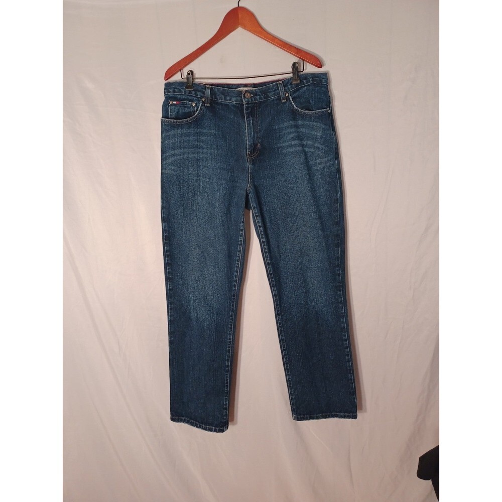 TOMMY HILFIGER Jeans ( BOYFRIEND)